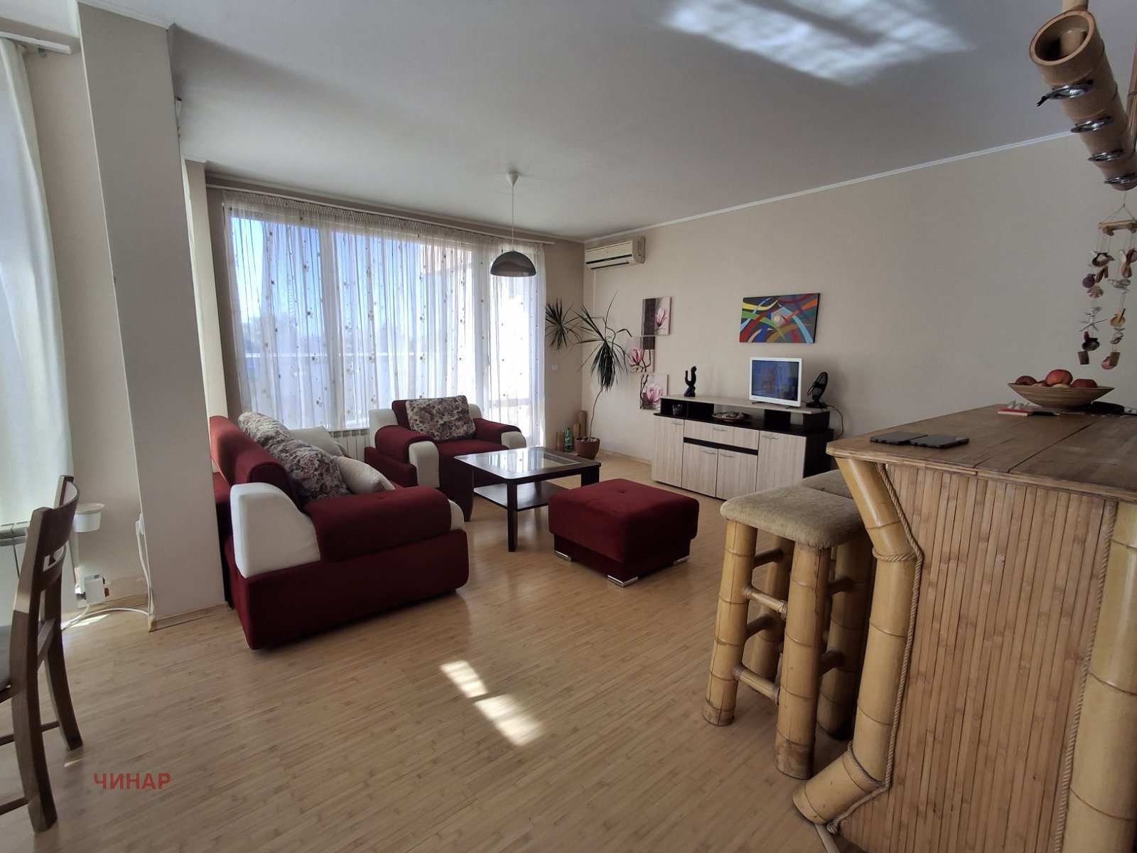 ������� 3-����� | Imot.bg � ����������� 2