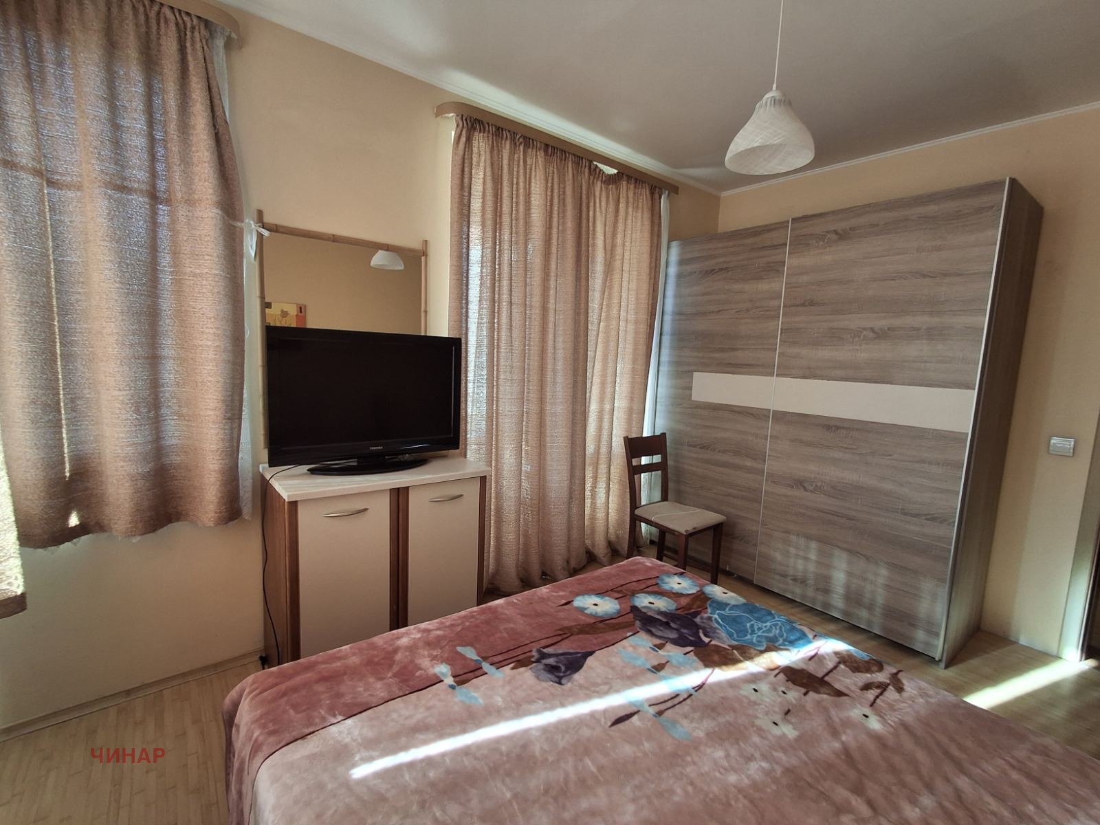 ������� 3-����� | Imot.bg � ����������� 7