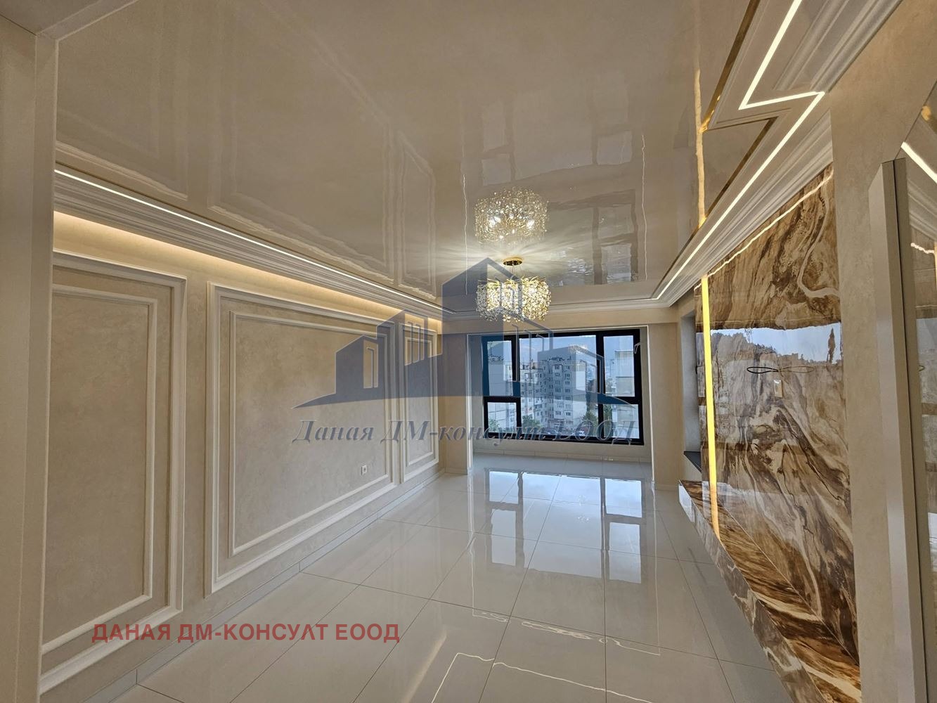 ������� 3-����� | Imot.bg � ����������� 9