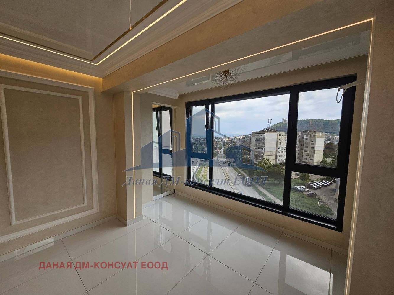 ������� 3-����� | Imot.bg � ����������� 5