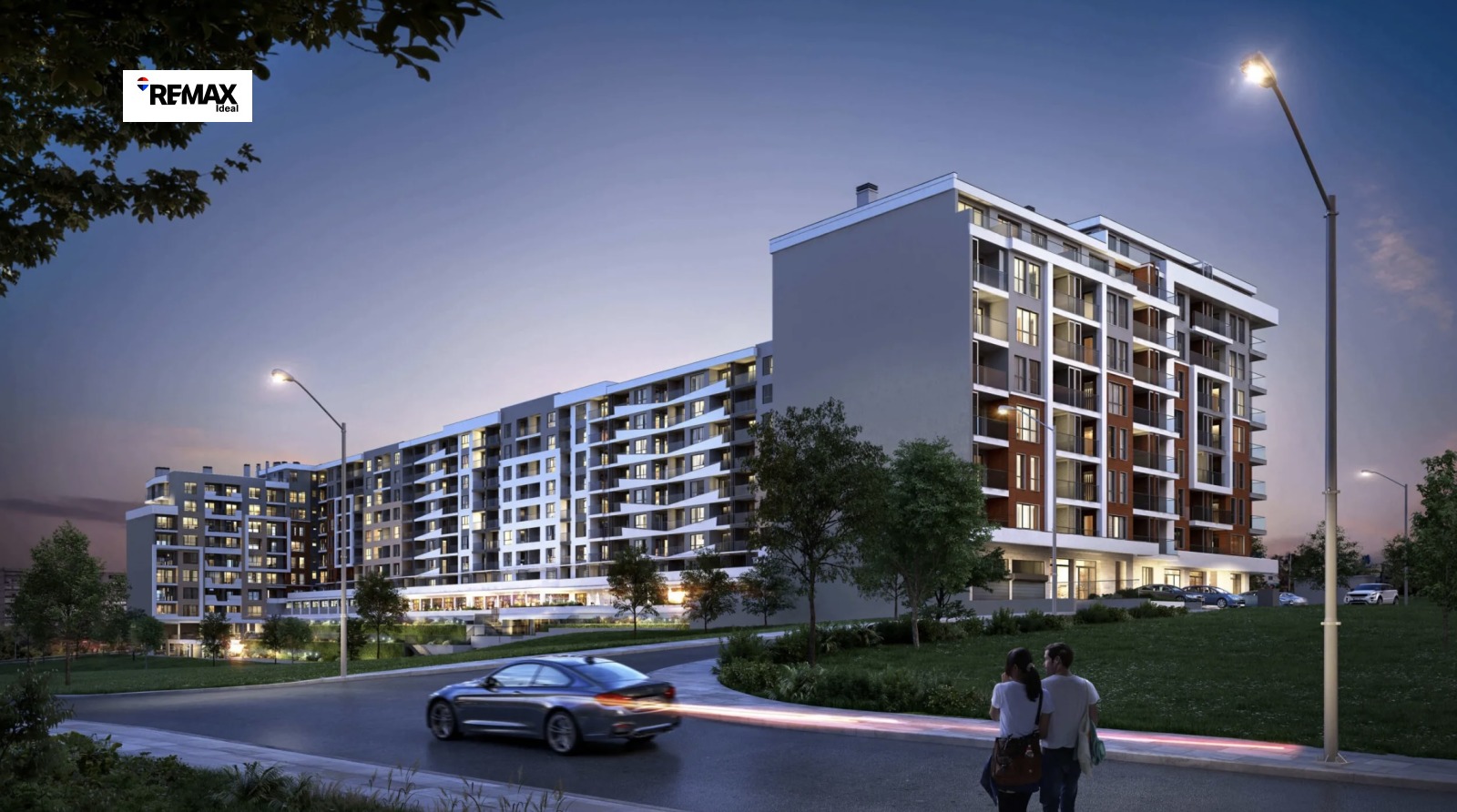 Продава 4-СТАЕН | Imot.bg — изображение 6