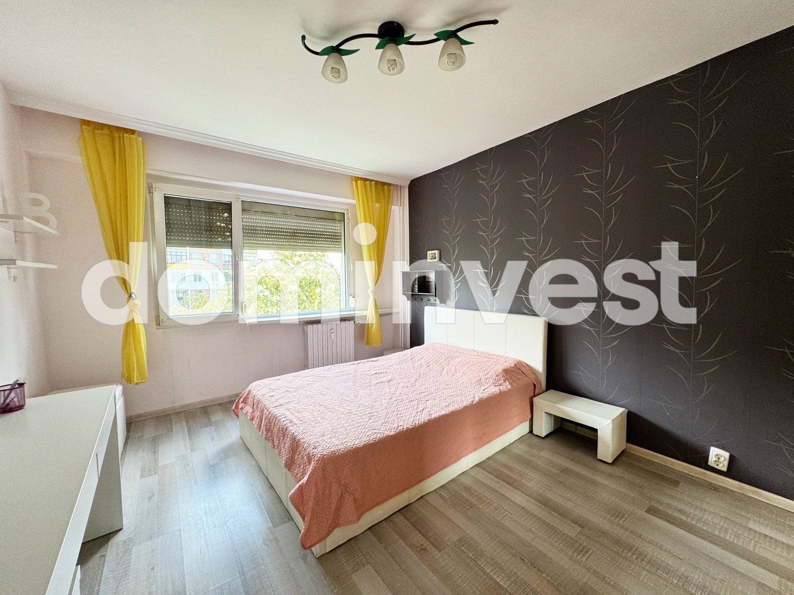 ������� 4-����� | Imot.bg � ����������� 5