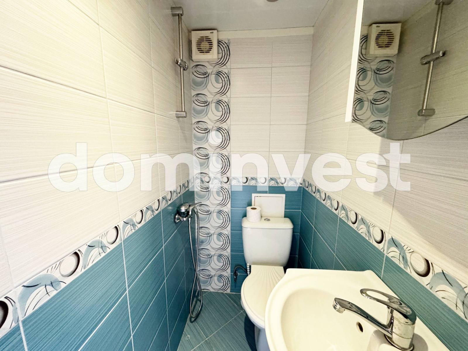 ������� 4-����� | Imot.bg � ����������� 4