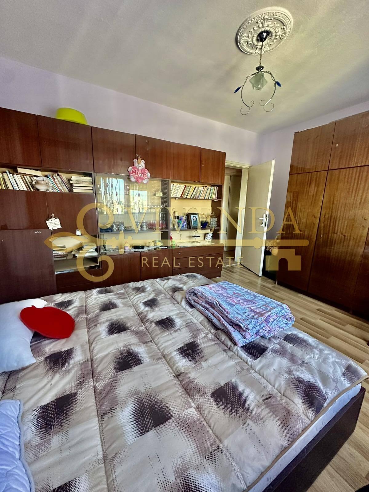 ������� 4-����� | Imot.bg � ����������� 5