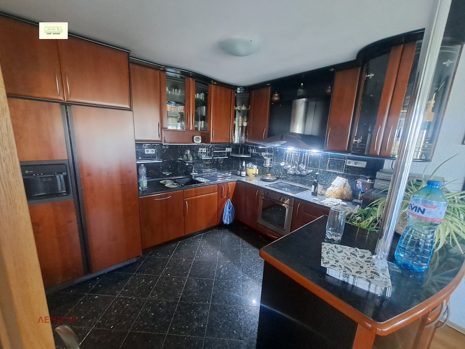 ������� ���������� | Imot.bg � ����������� 4