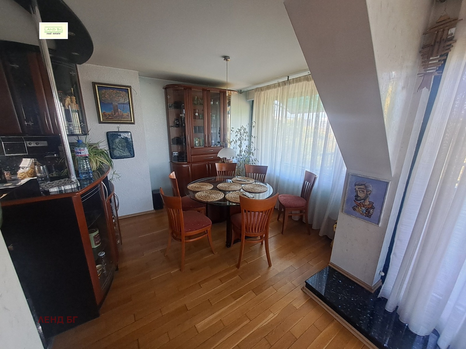 ������� ���������� | Imot.bg � ����������� 3