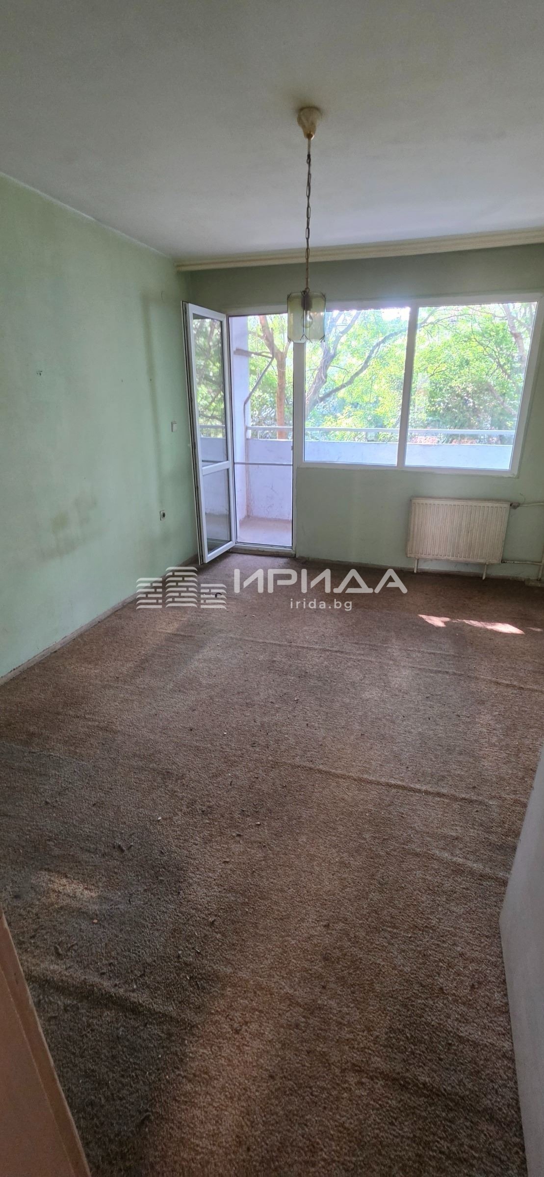 ������� ������� | Imot.bg � ����������� 3