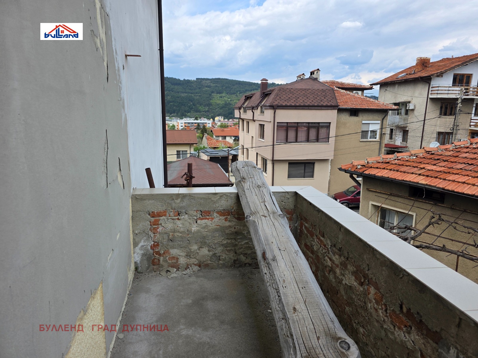 ������� ���� �� ���� | Imot.bg � ����������� 7