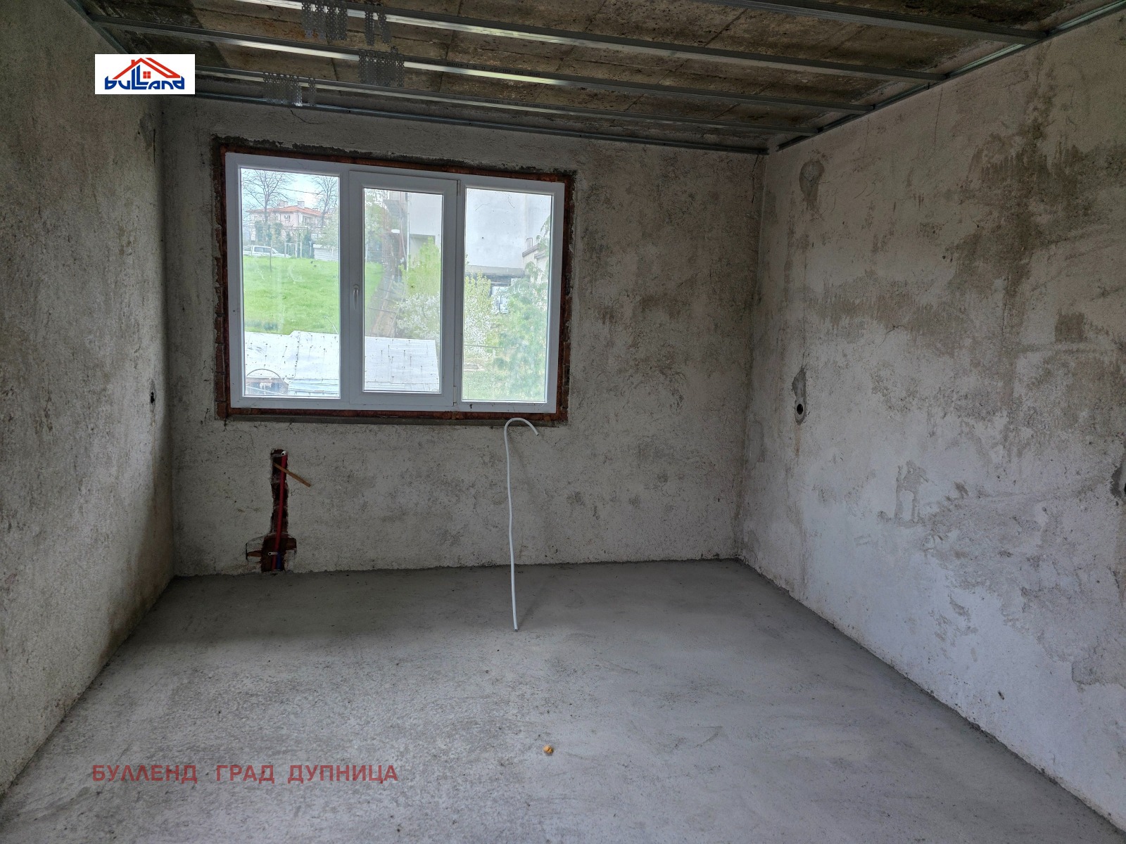 ������� ���� �� ���� | Imot.bg � ����������� 5