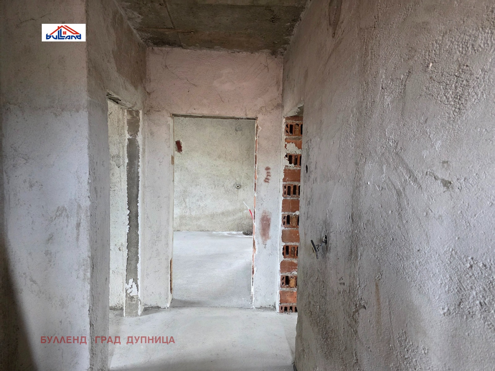 ������� ���� �� ���� | Imot.bg � ����������� 11