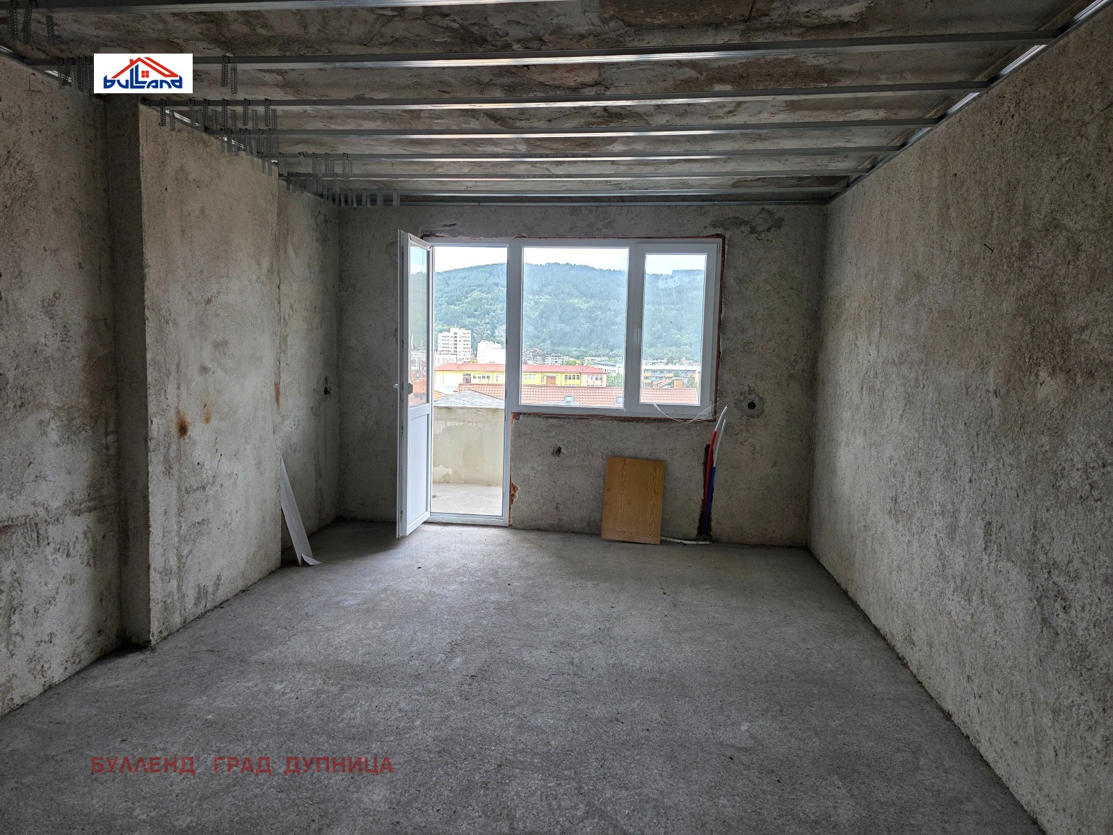 ������� ���� �� ���� | Imot.bg � ����������� 9