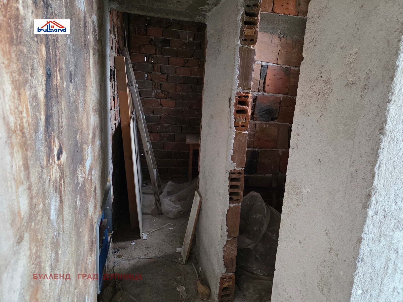 ������� ���� �� ���� | Imot.bg � ����������� 12