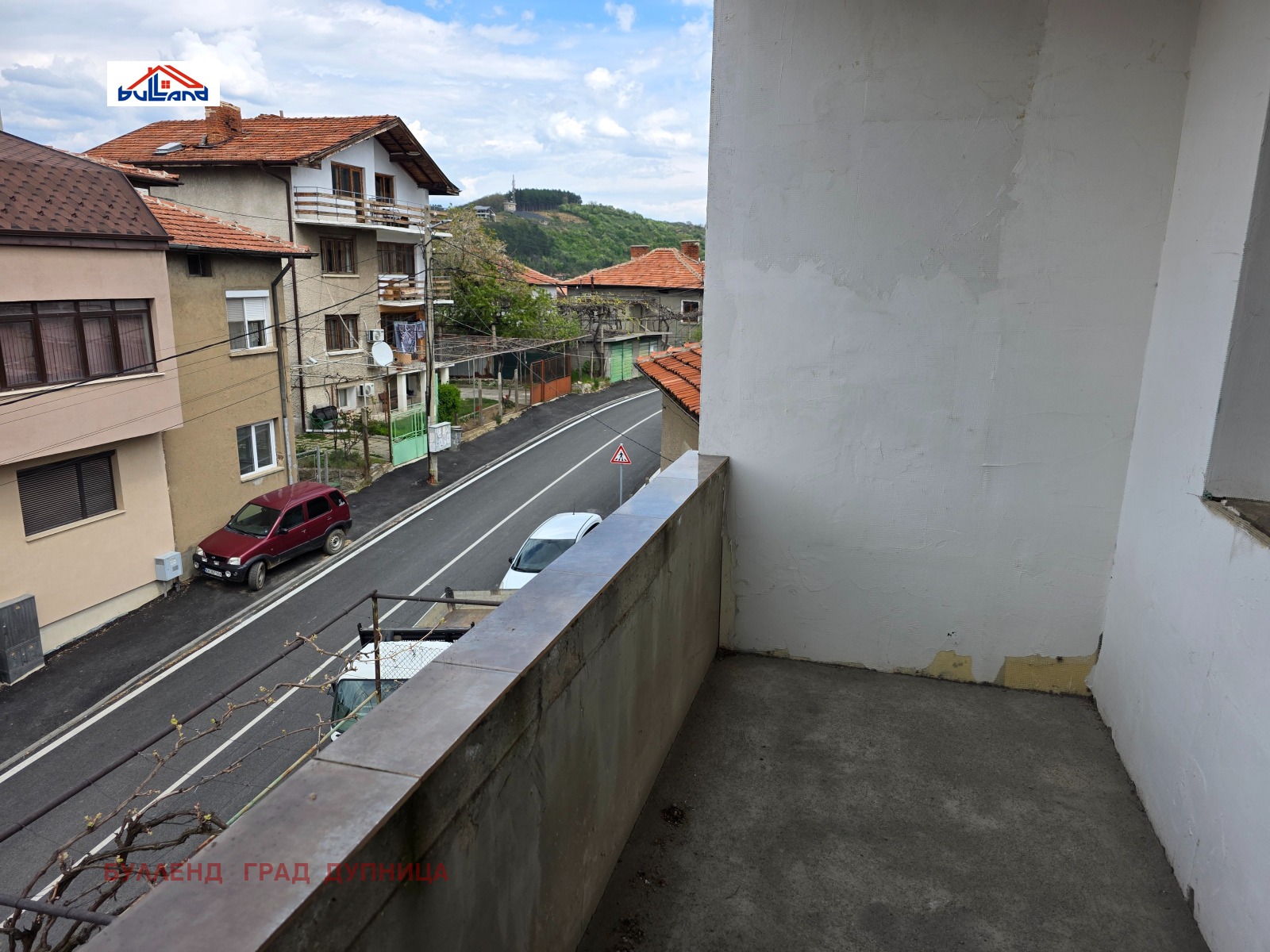 ������� ���� �� ���� | Imot.bg � ����������� 8