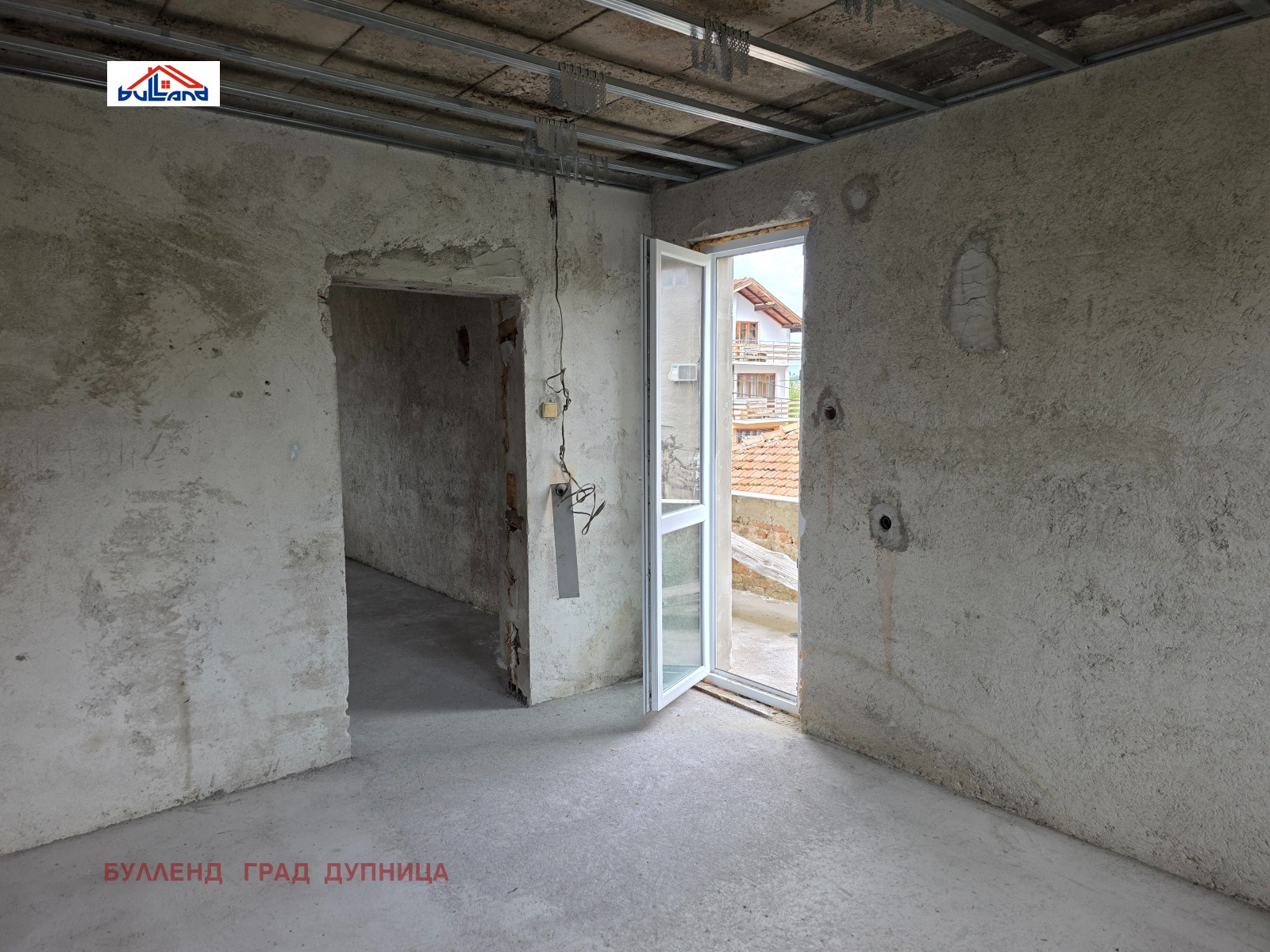 ������� ���� �� ���� | Imot.bg � ����������� 6