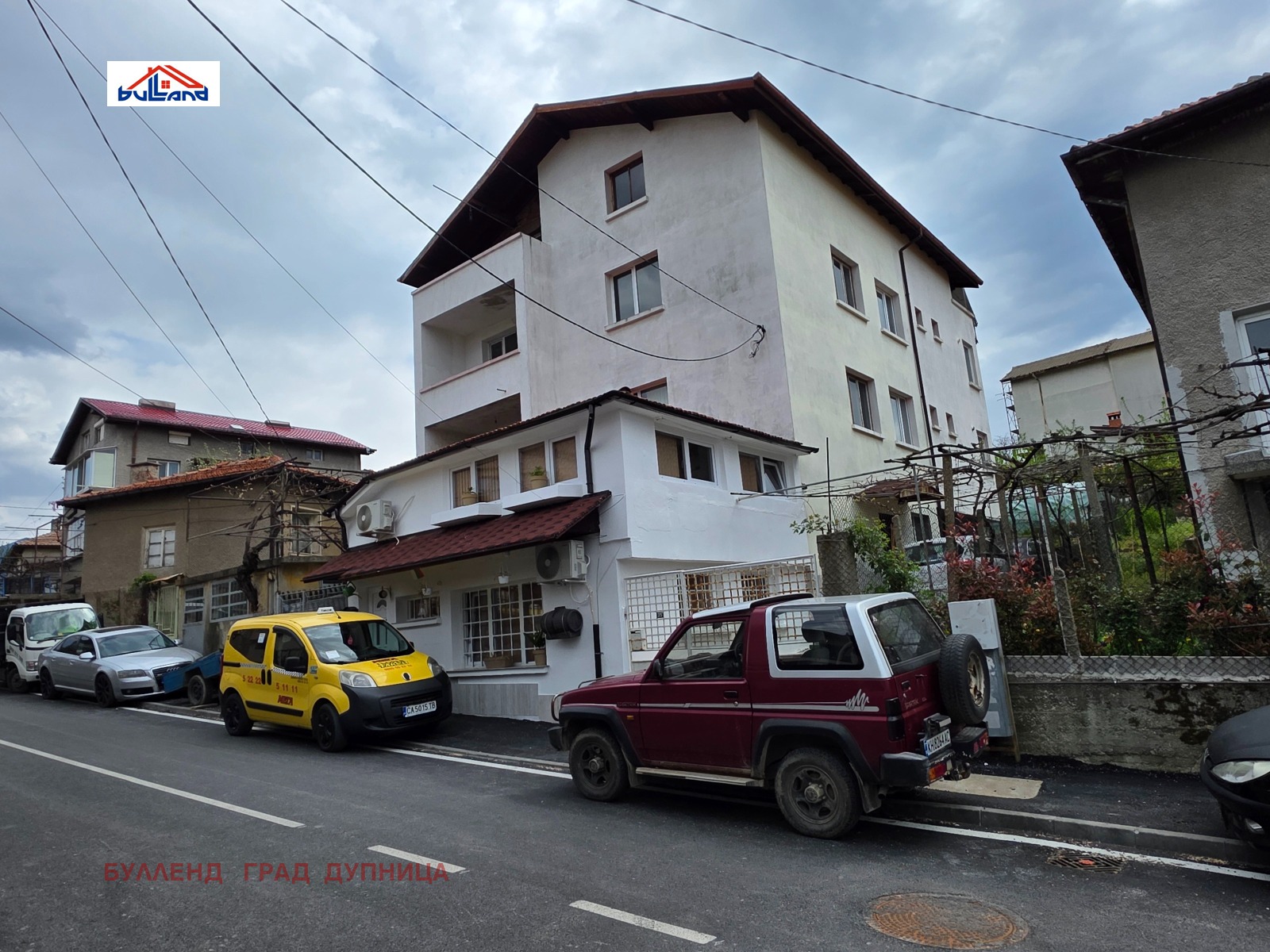 ������� ���� �� ���� | Imot.bg � ����������� 1