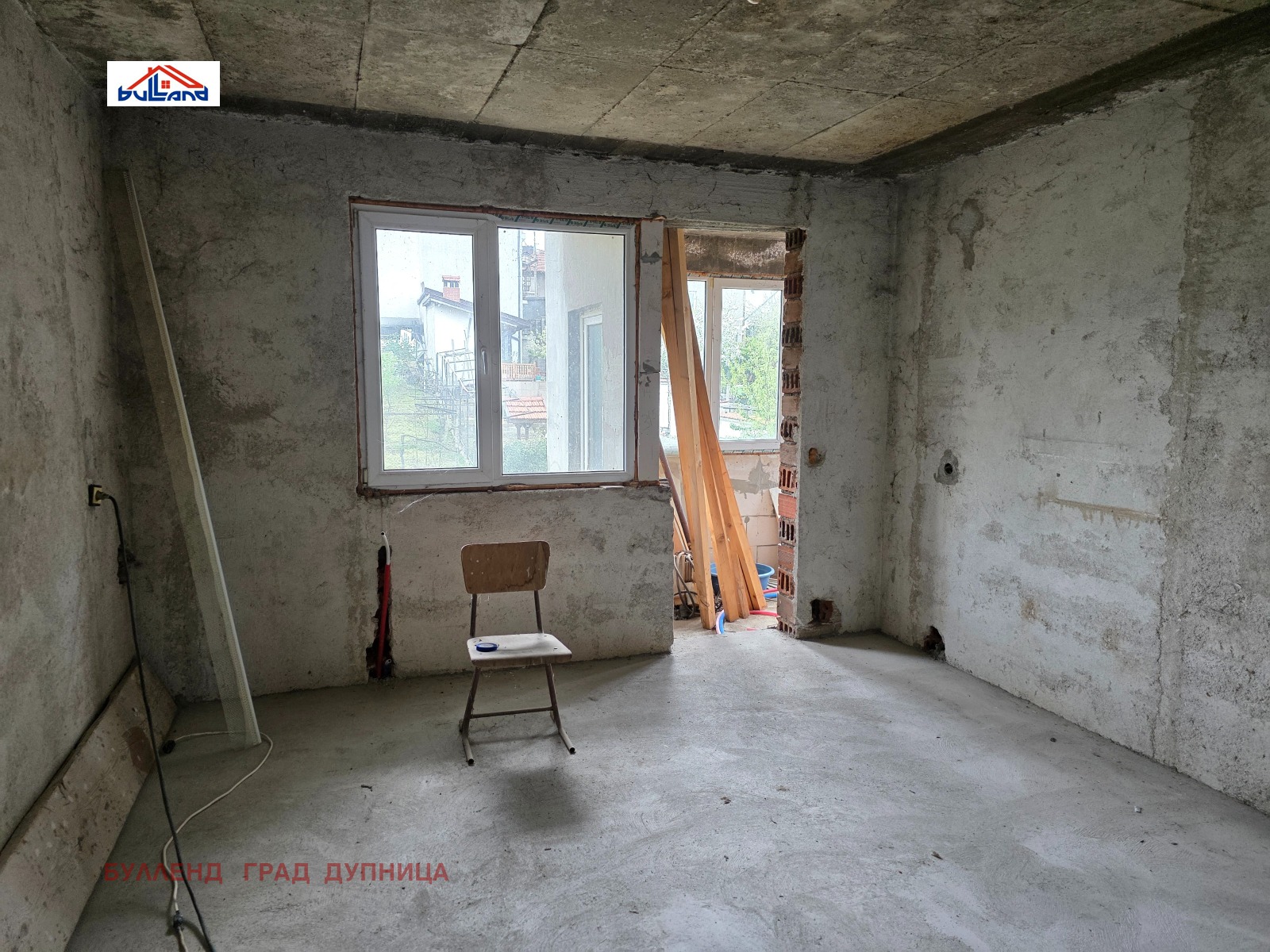 ������� ���� �� ���� | Imot.bg � ����������� 2