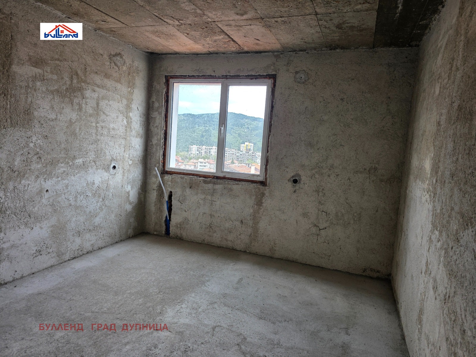 ������� ���� �� ���� | Imot.bg � ����������� 10