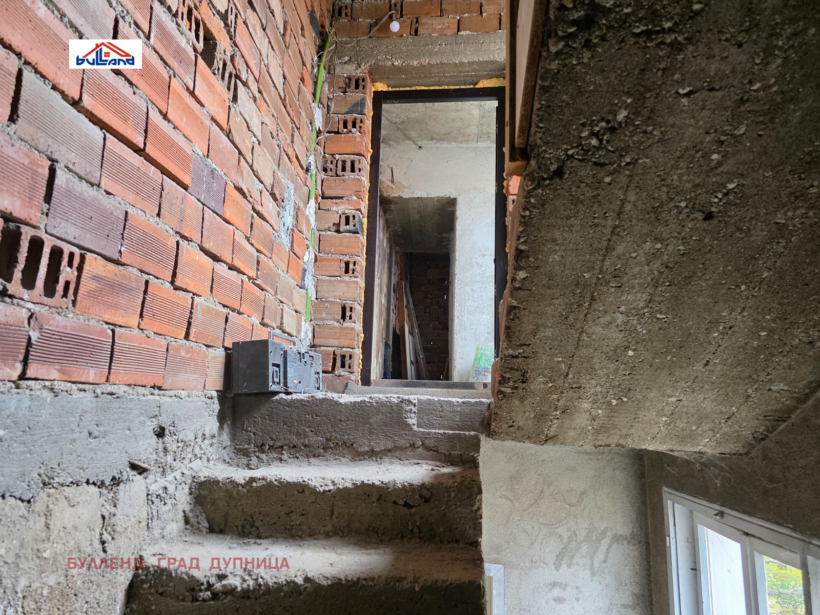 ������� ���� �� ���� | Imot.bg � ����������� 13