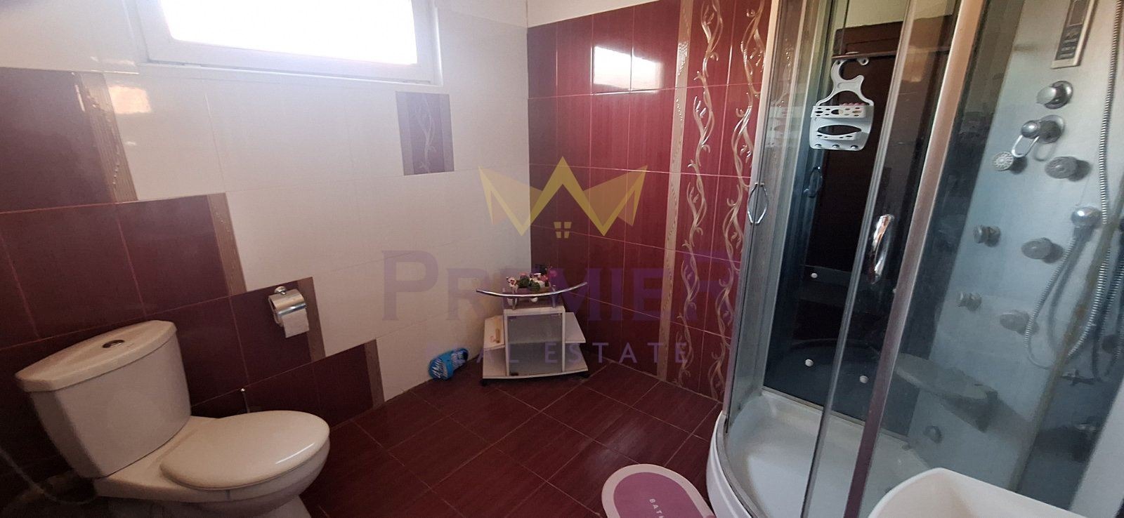 Продава КЪЩА | Imot.bg — изображение 8