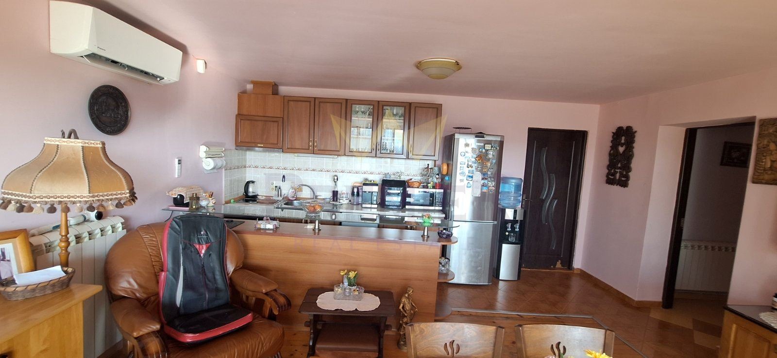 Продава КЪЩА | Imot.bg — изображение 2