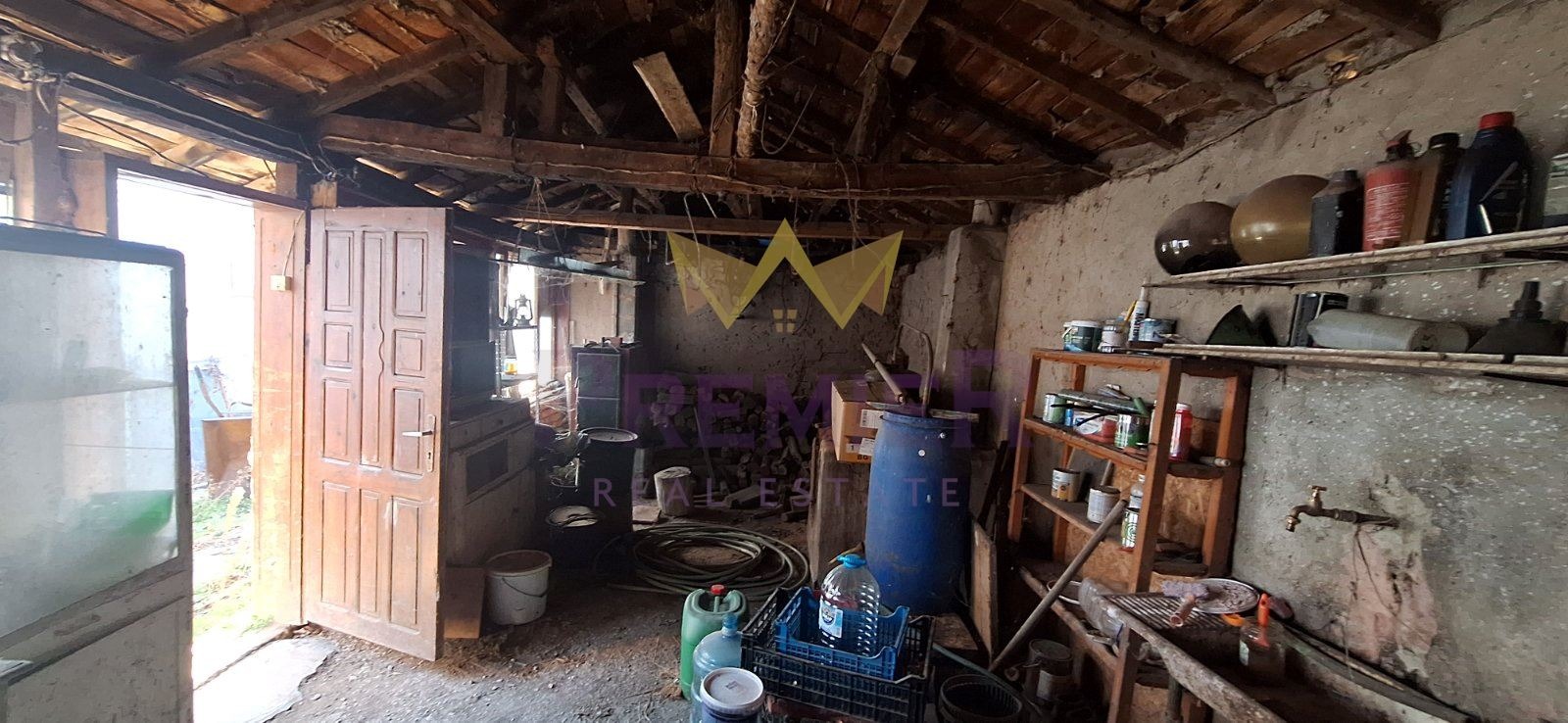 Продава КЪЩА | Imot.bg — изображение 15