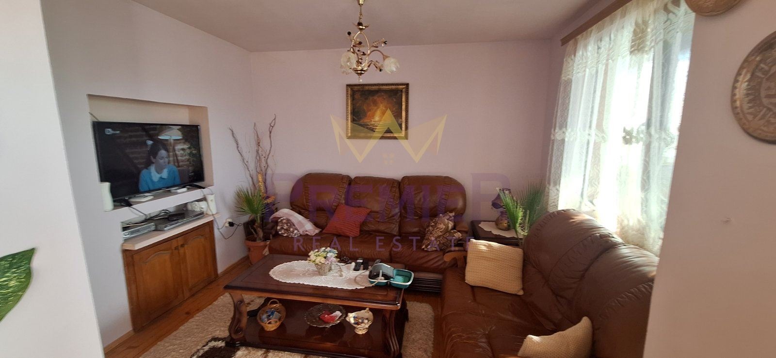 Продава КЪЩА | Imot.bg — изображение 3