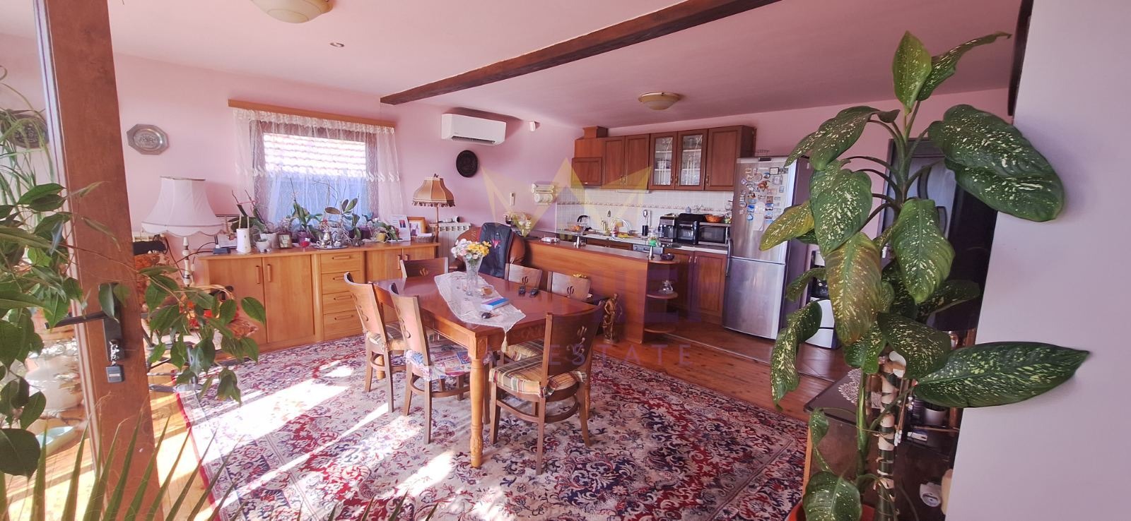 Продава КЪЩА | Imot.bg — изображение 1