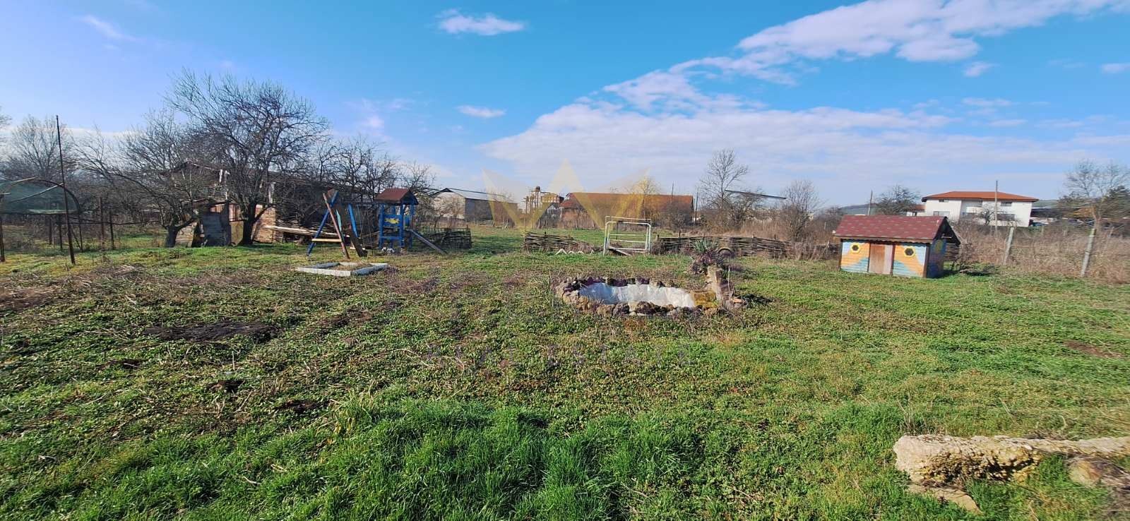 Продава КЪЩА | Imot.bg — изображение 16