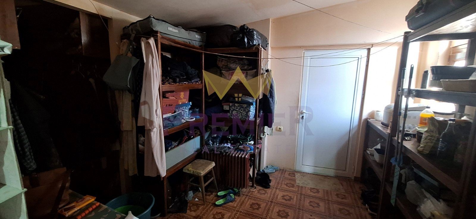 Продава КЪЩА | Imot.bg — изображение 12