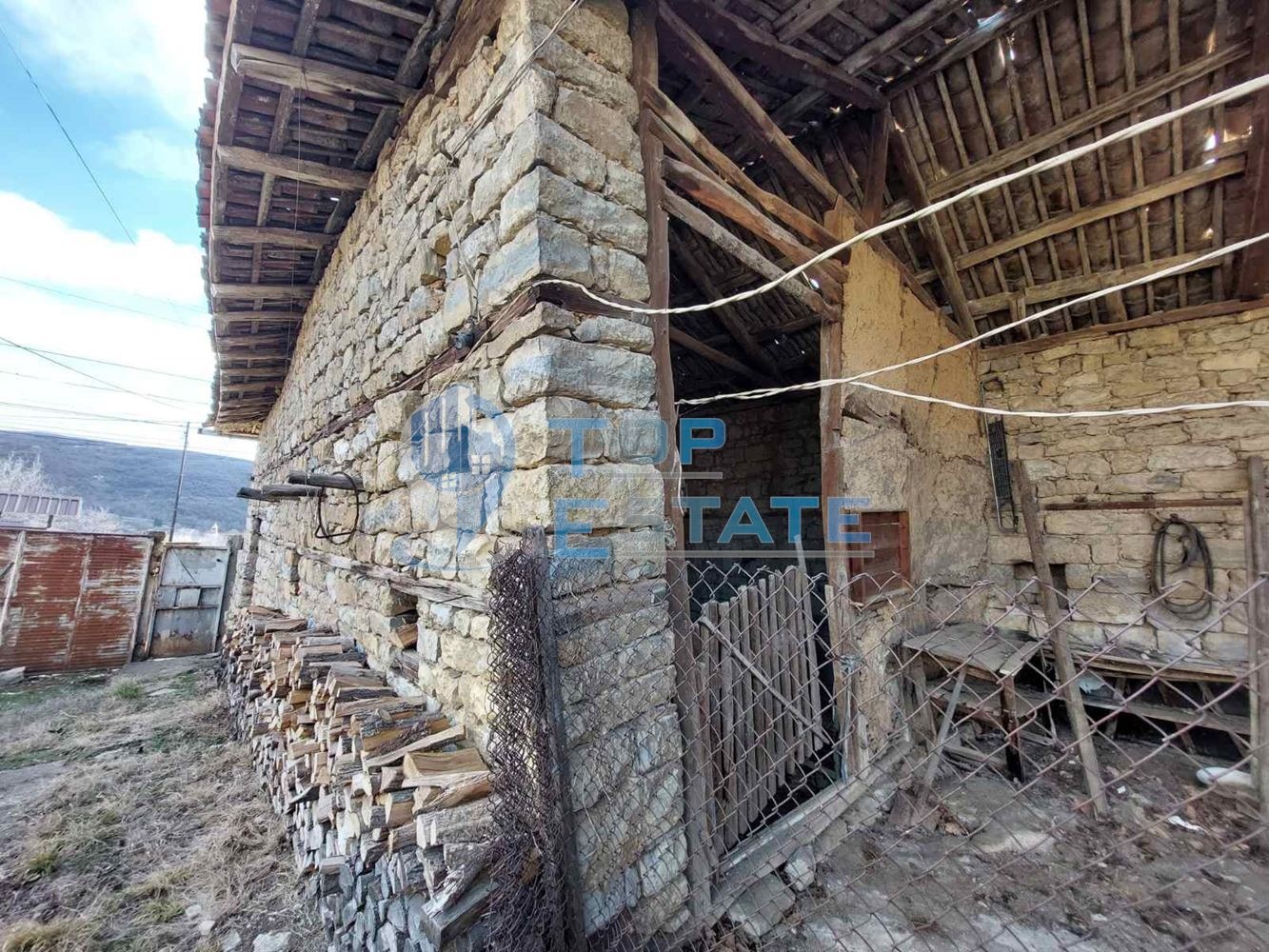 ������� ���� | Imot.bg � ����������� 9