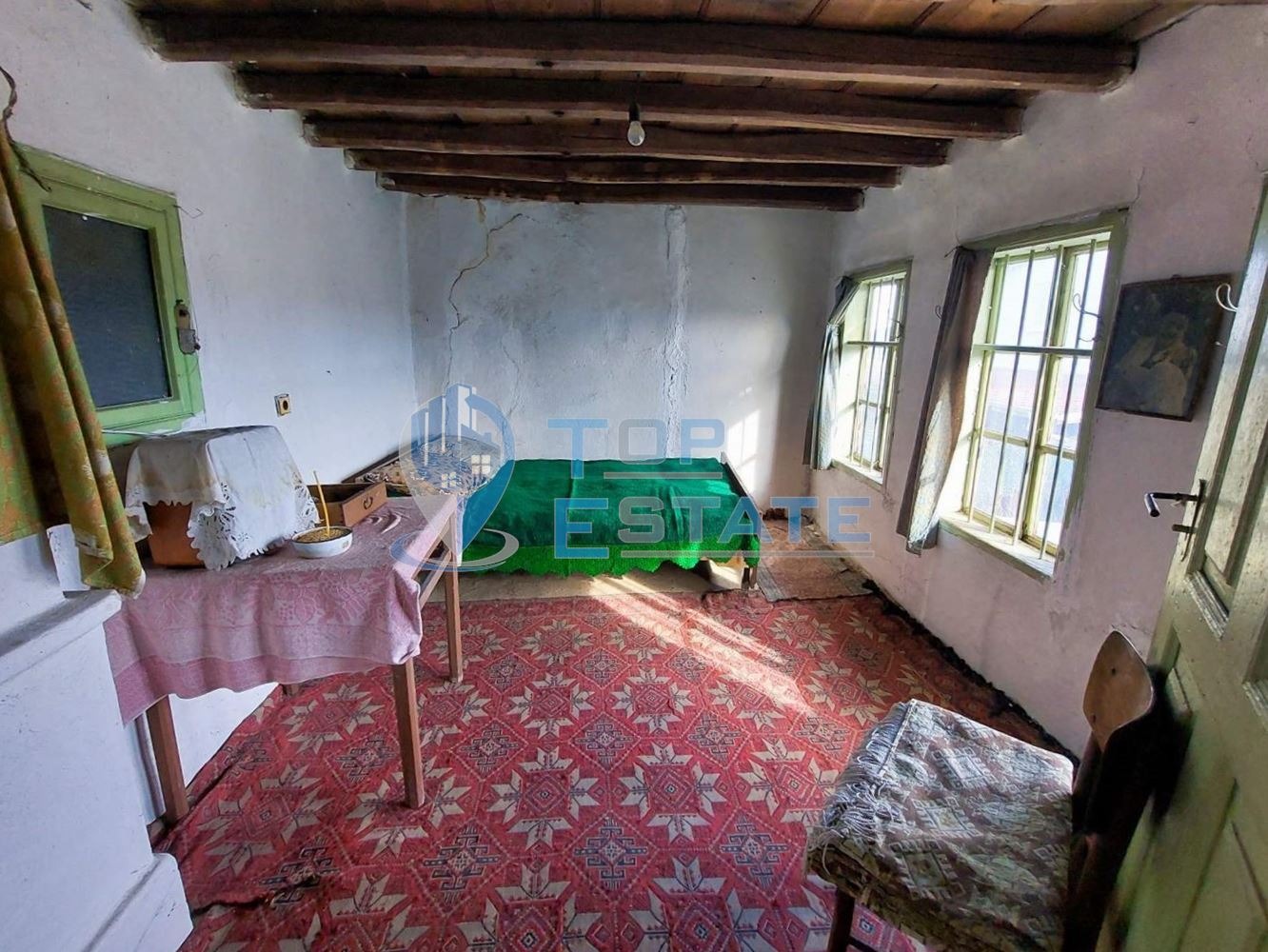 ������� ���� | Imot.bg � ����������� 3