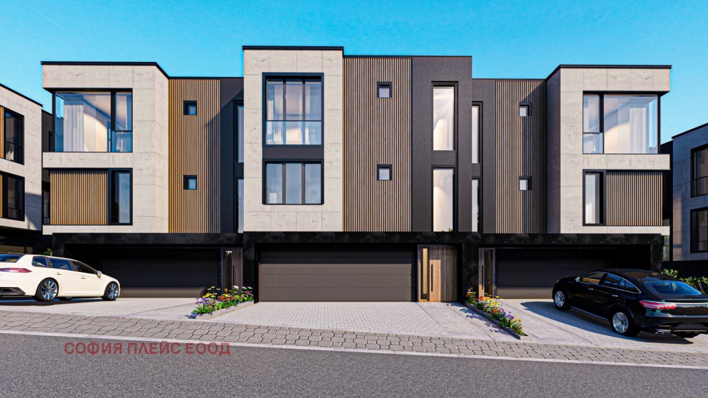 ������� ���� | Imot.bg � ����������� 1