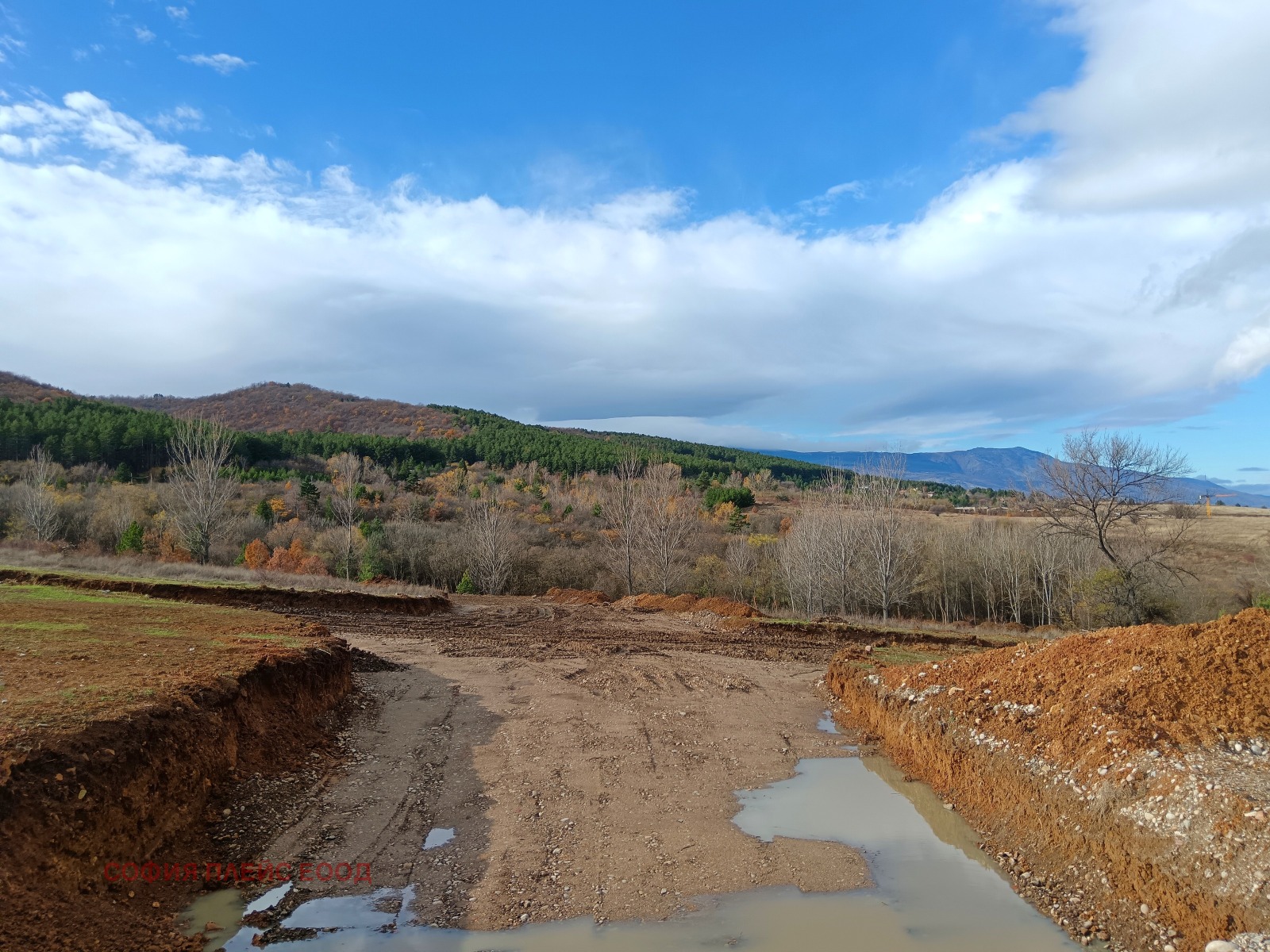 ������� ���� | Imot.bg � ����������� 8