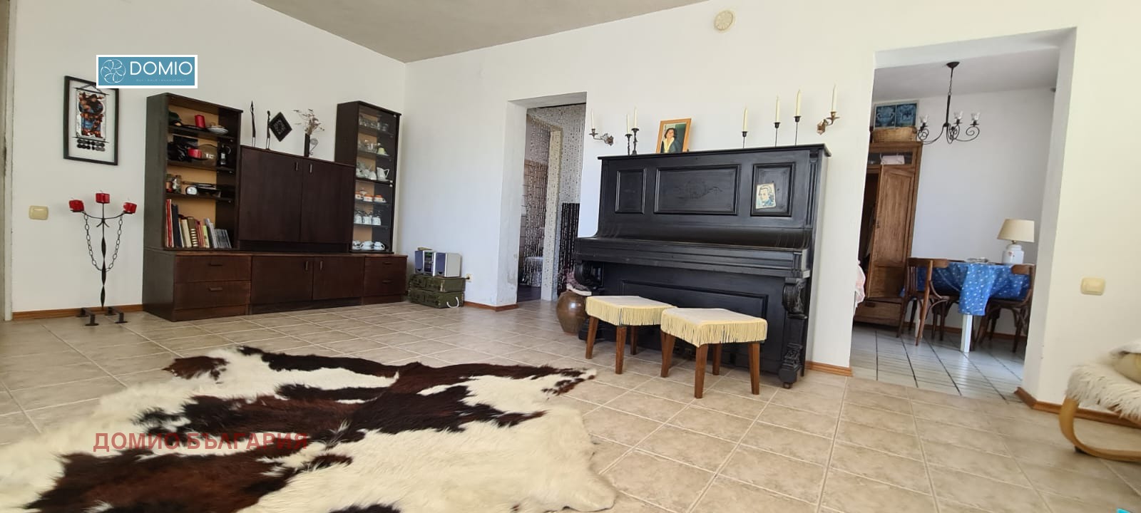 ������� ���� | Imot.bg � ����������� 5