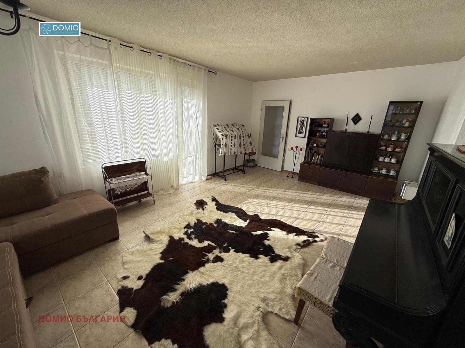 ������� ���� | Imot.bg � ����������� 4