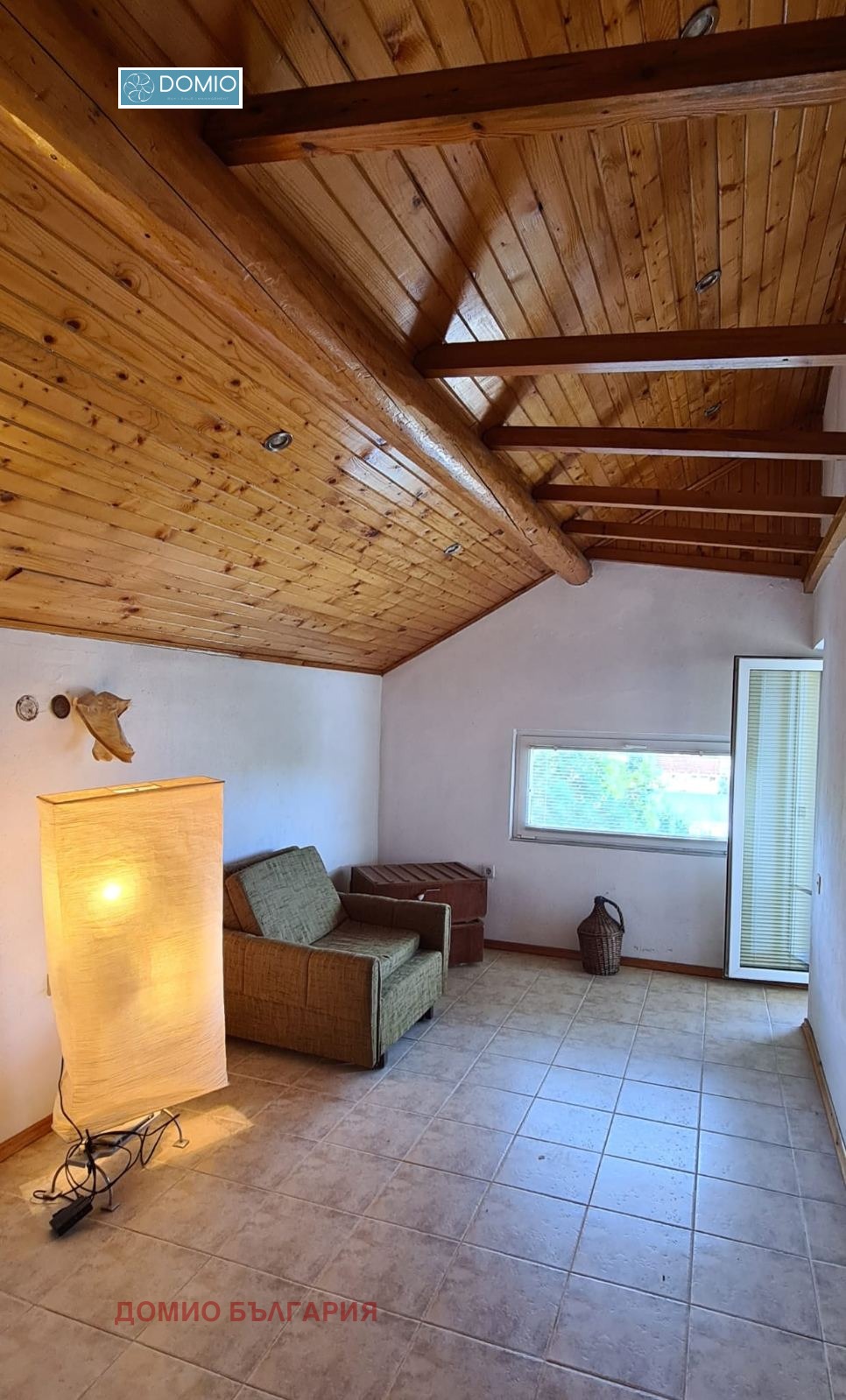 ������� ���� | Imot.bg � ����������� 11