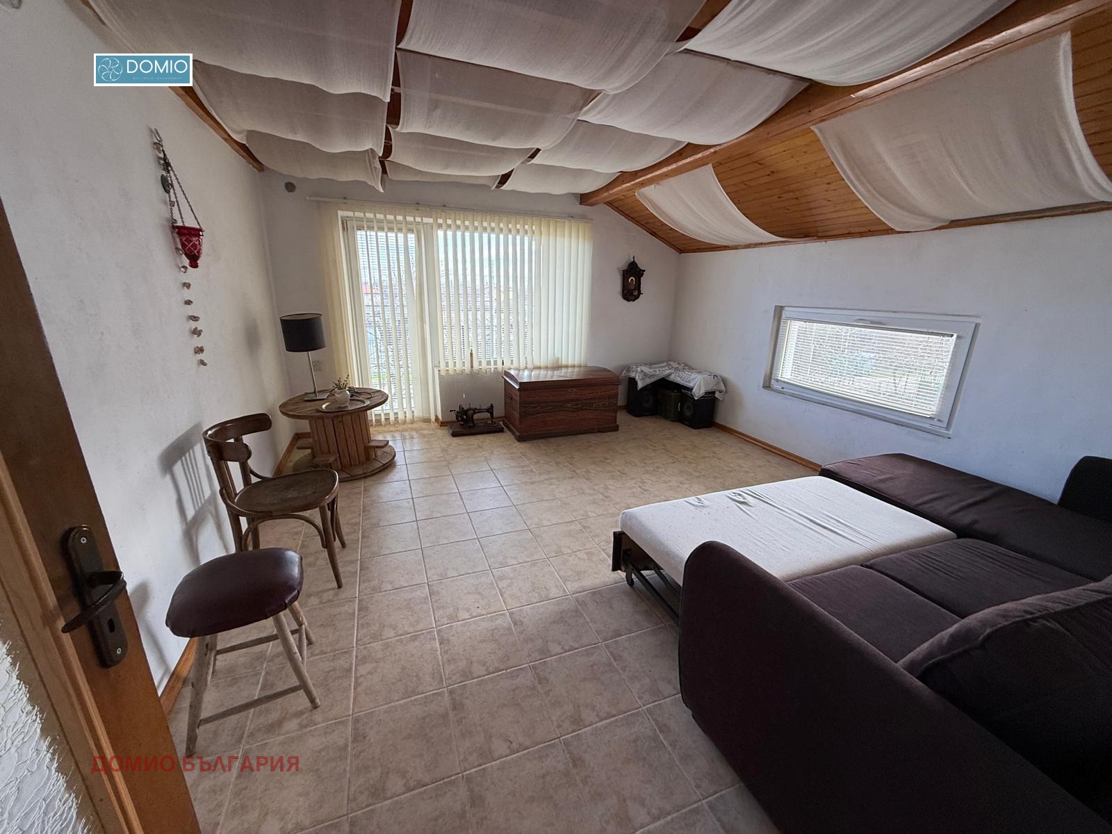 ������� ���� | Imot.bg � ����������� 9