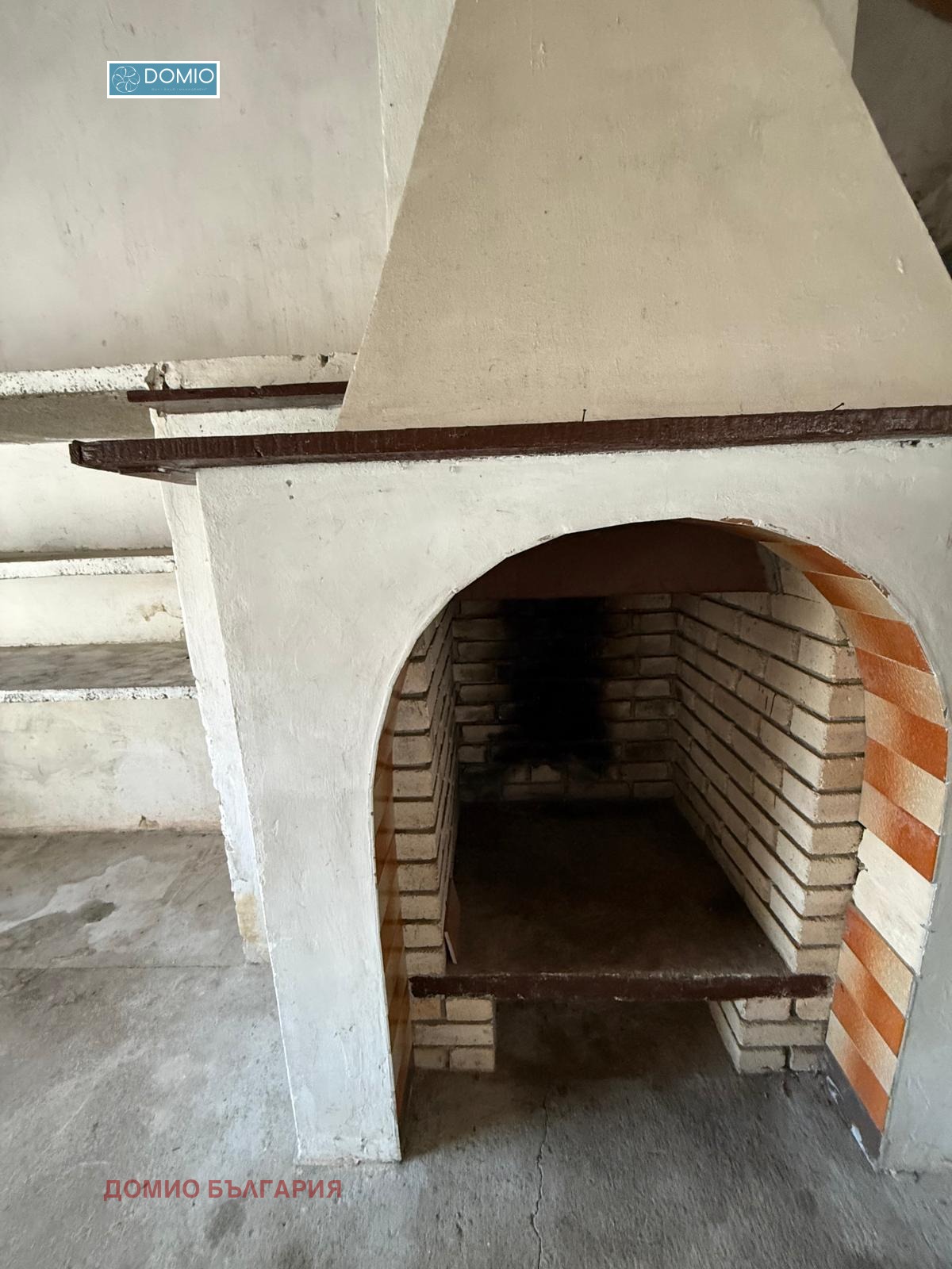 ������� ���� | Imot.bg � ����������� 13