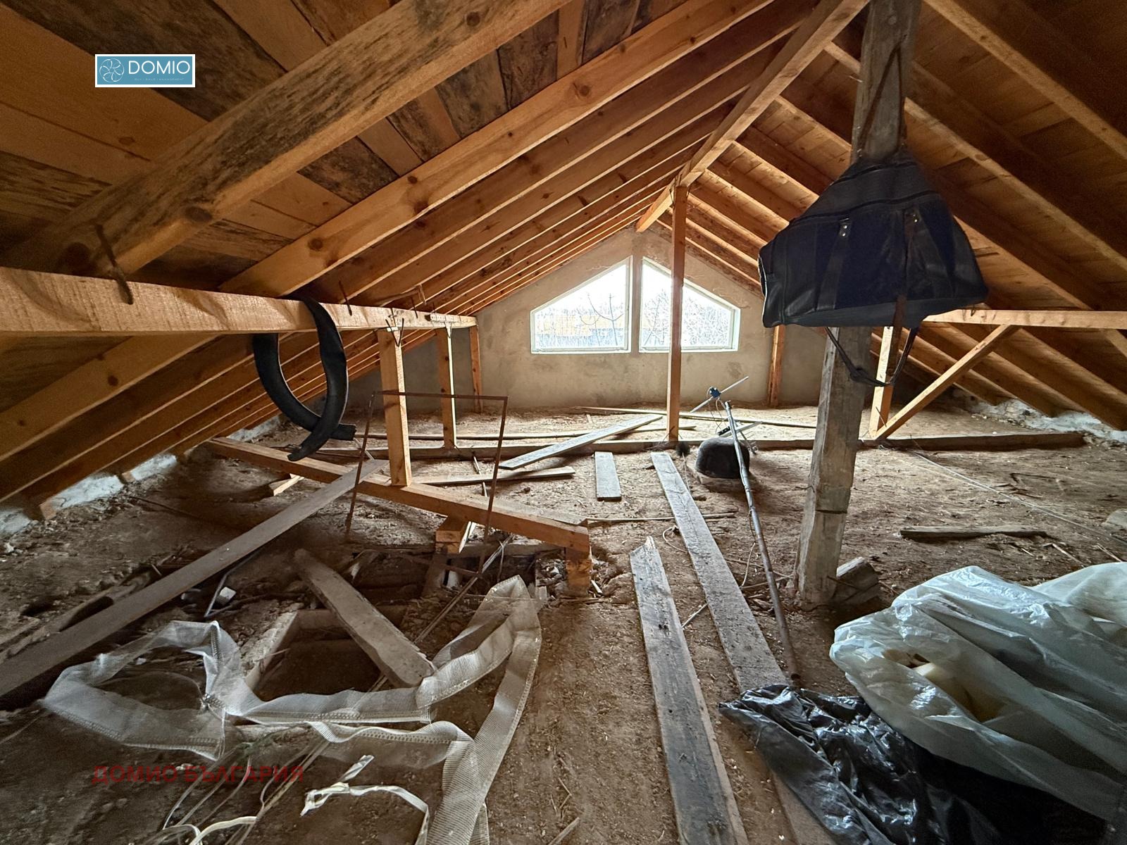 ������� ���� | Imot.bg � ����������� 12