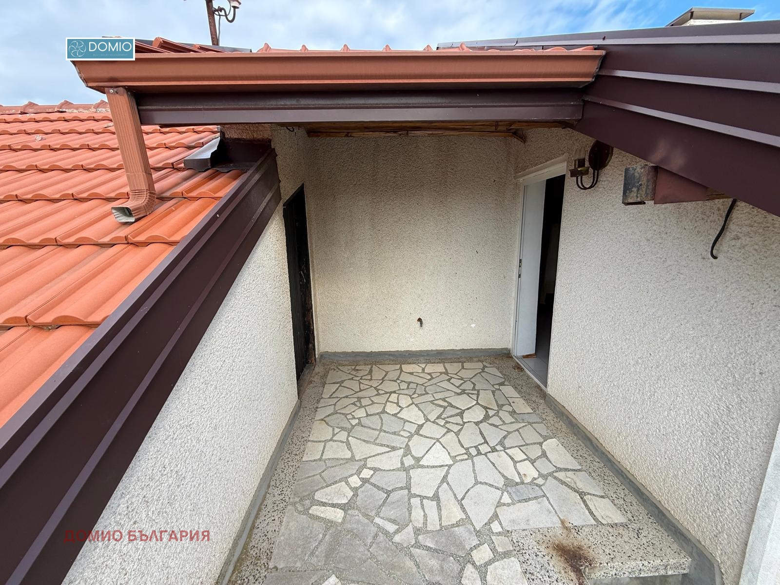 ������� ���� | Imot.bg � ����������� 14