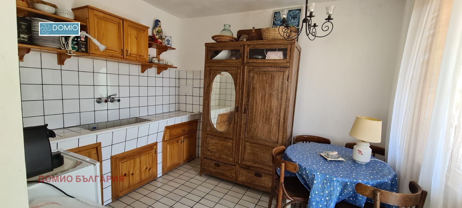 ������� ���� | Imot.bg � ����������� 6