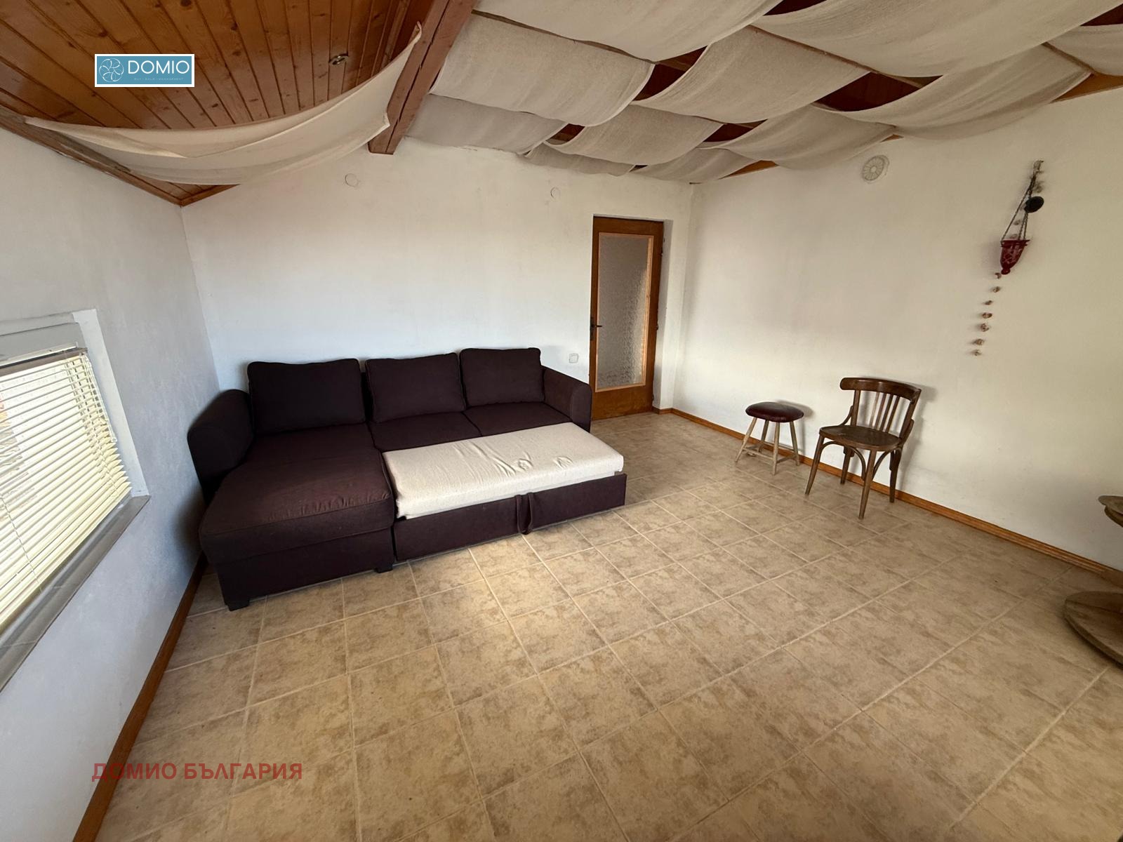 ������� ���� | Imot.bg � ����������� 10