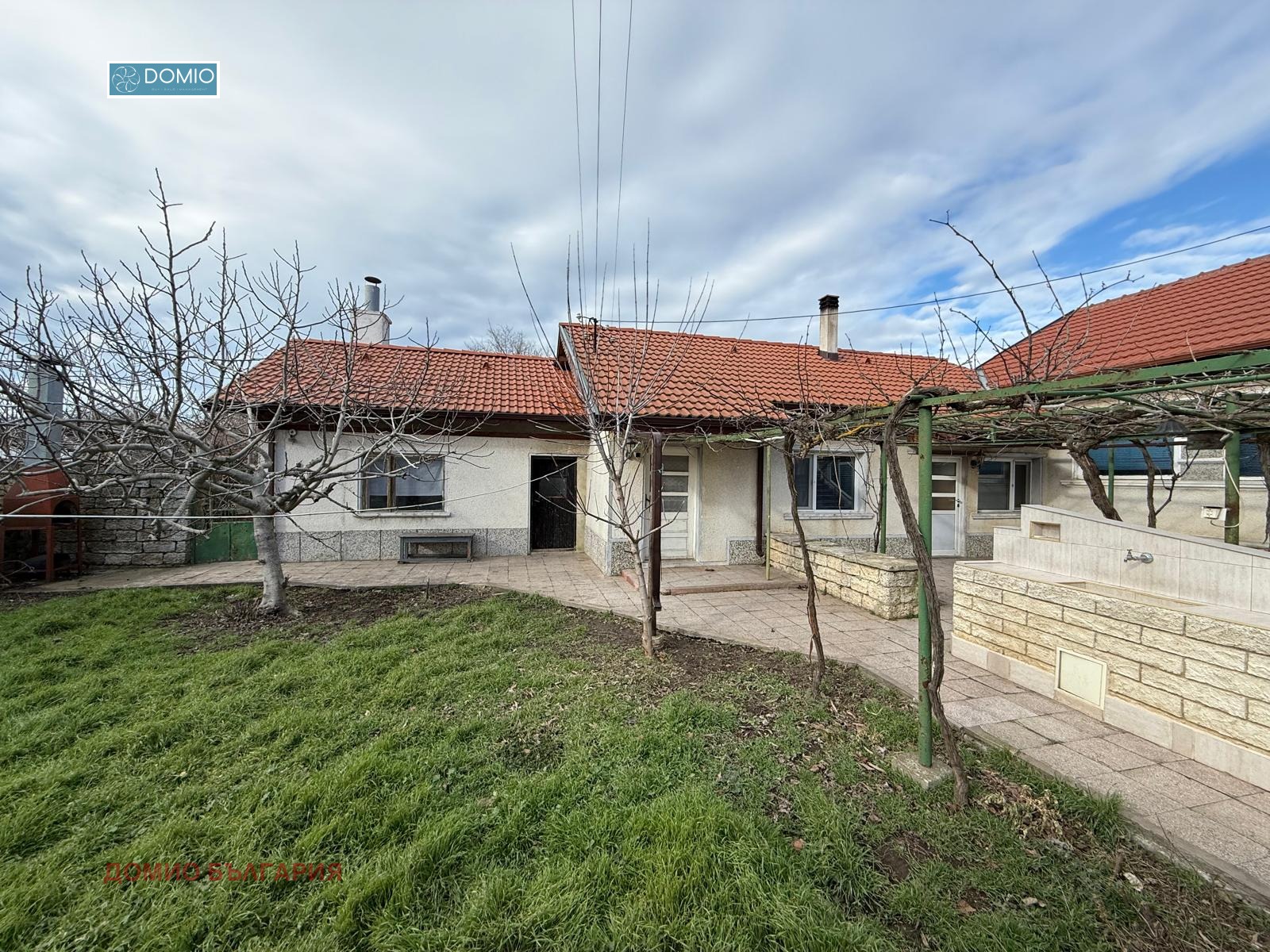 ������� ���� | Imot.bg � ����������� 17