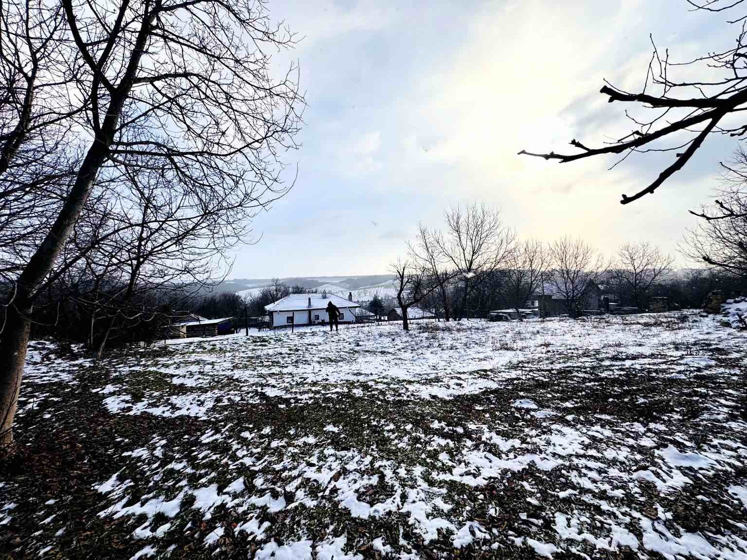 ������� ���� | Imot.bg � ����������� 7