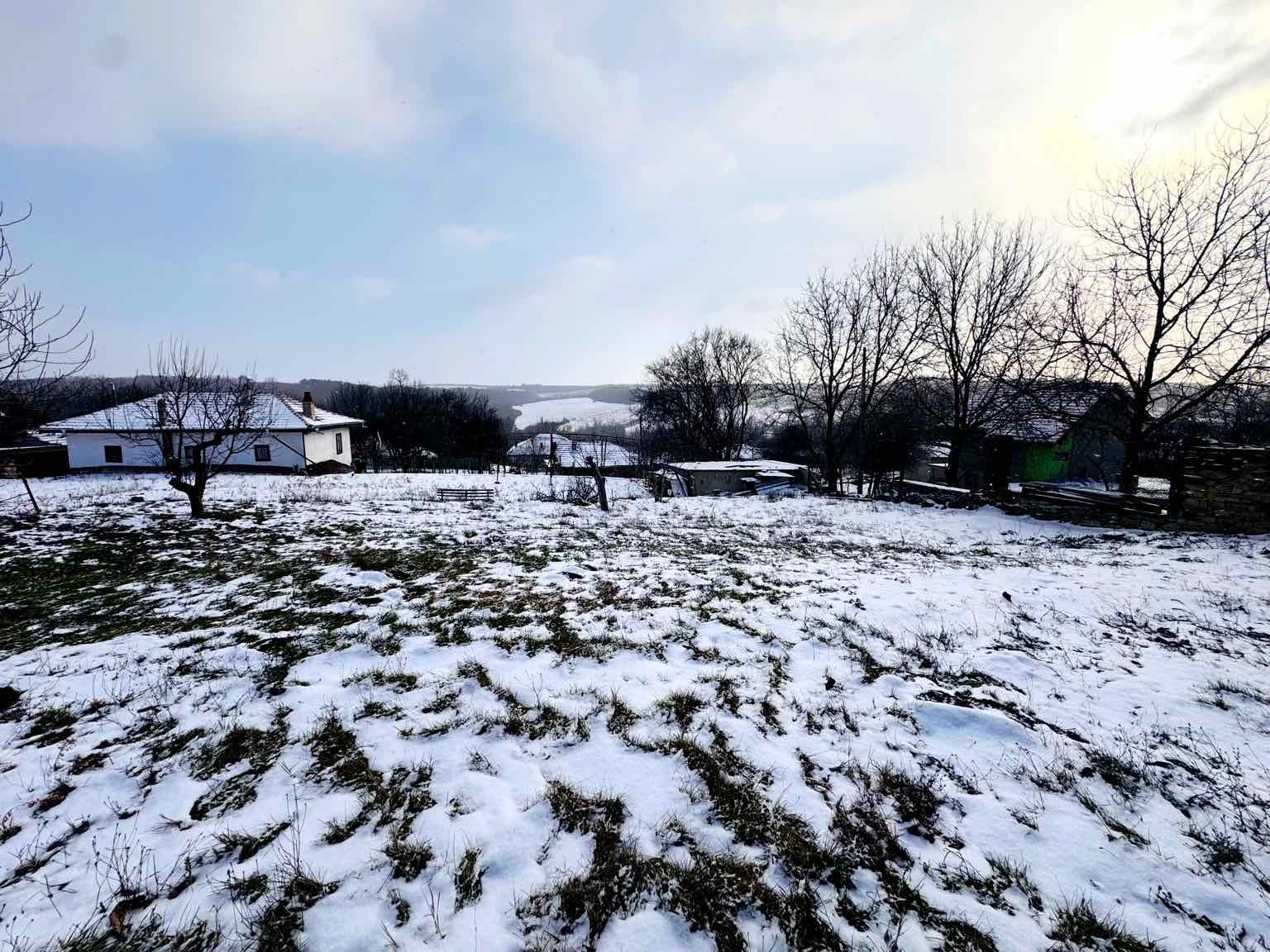 ������� ���� | Imot.bg � ����������� 5