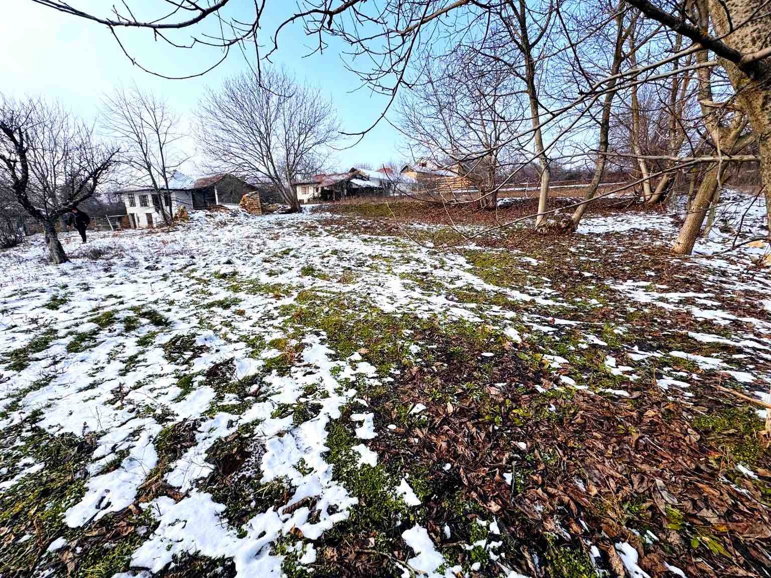 ������� ���� | Imot.bg � ����������� 10