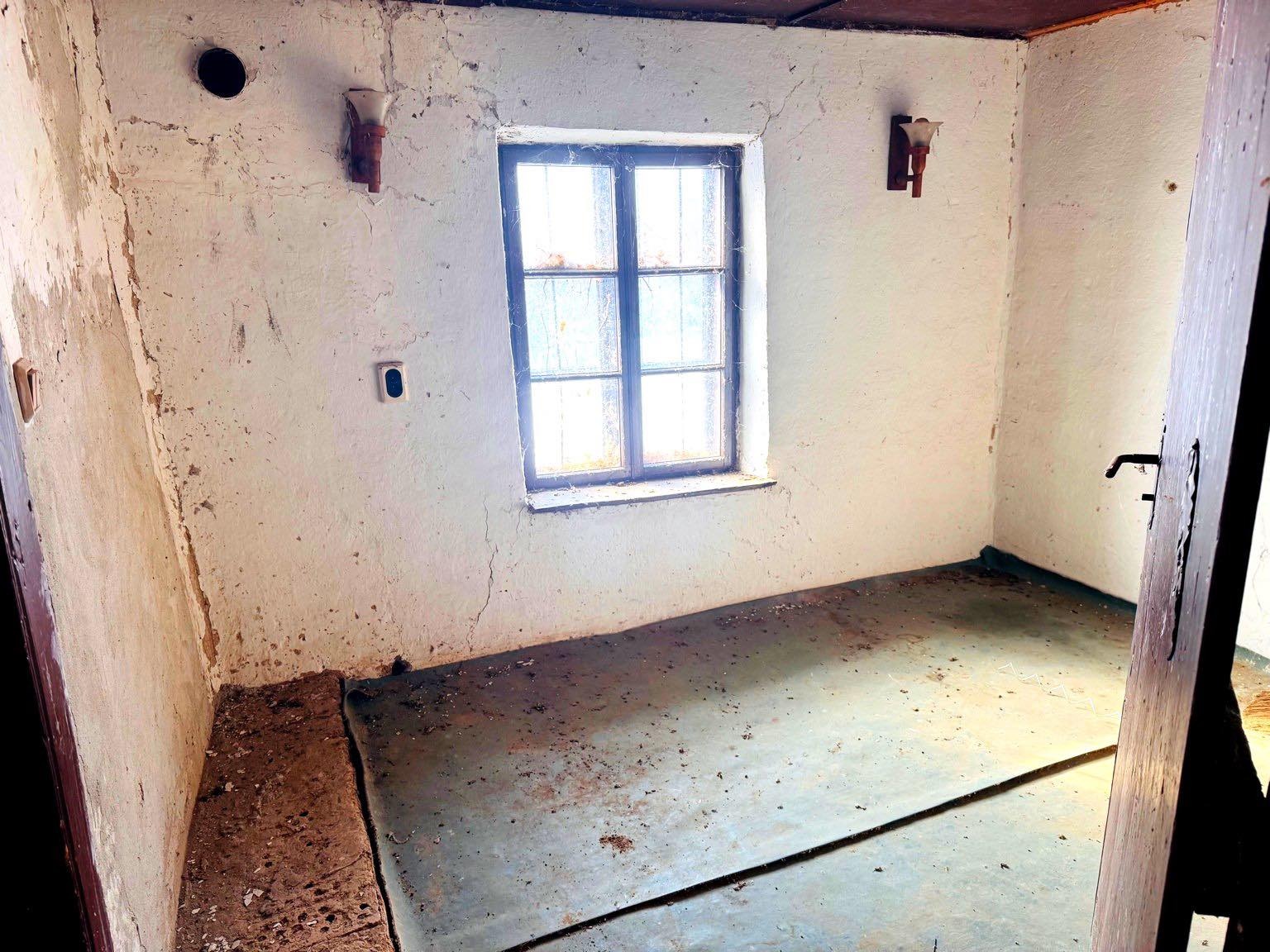 ������� ���� | Imot.bg � ����������� 13