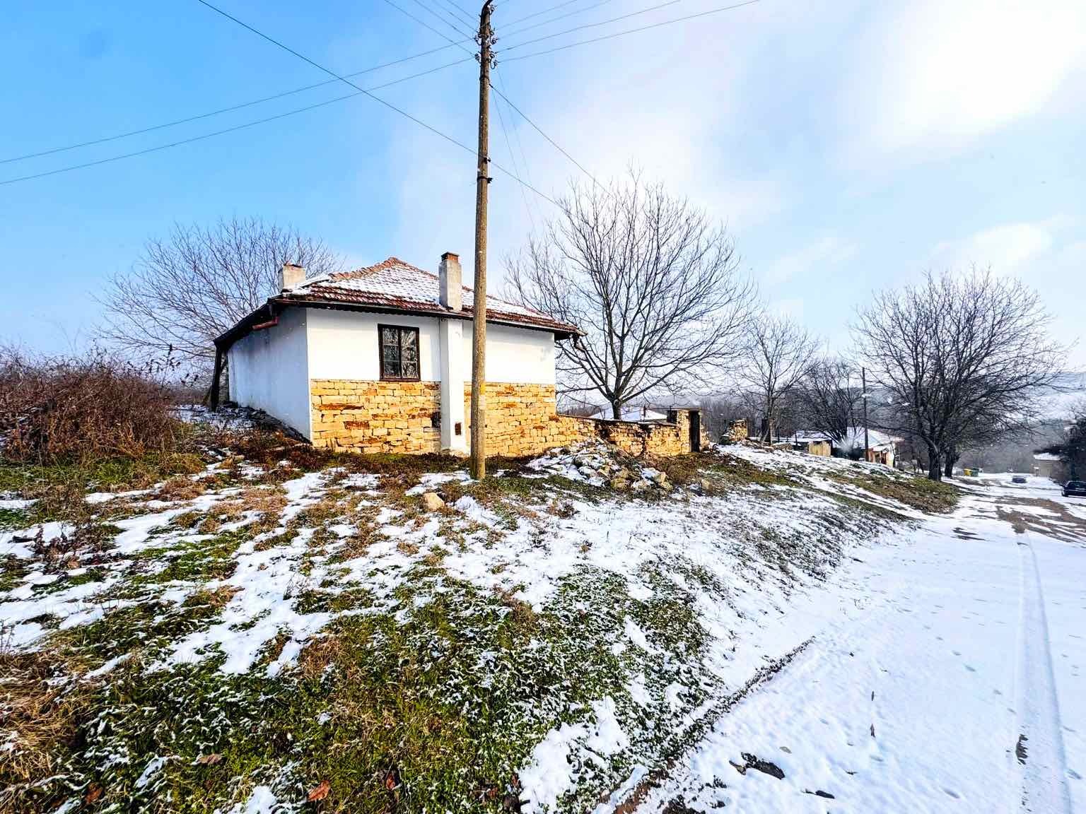 ������� ���� | Imot.bg � ����������� 4