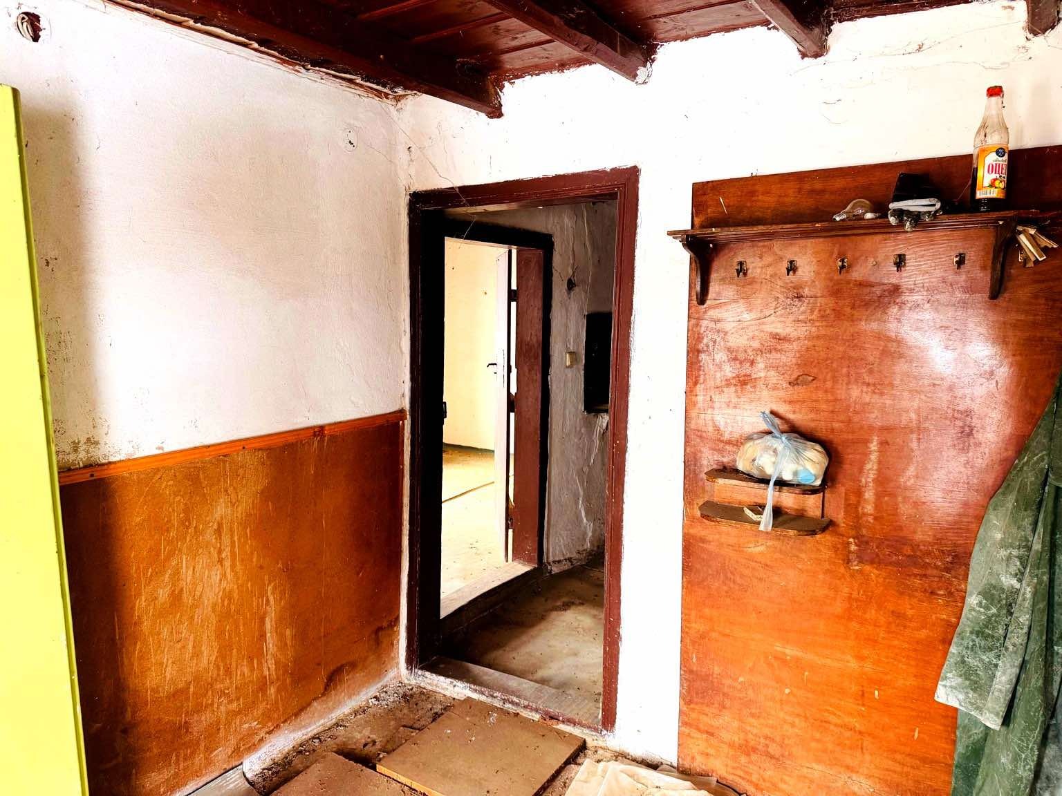 ������� ���� | Imot.bg � ����������� 11