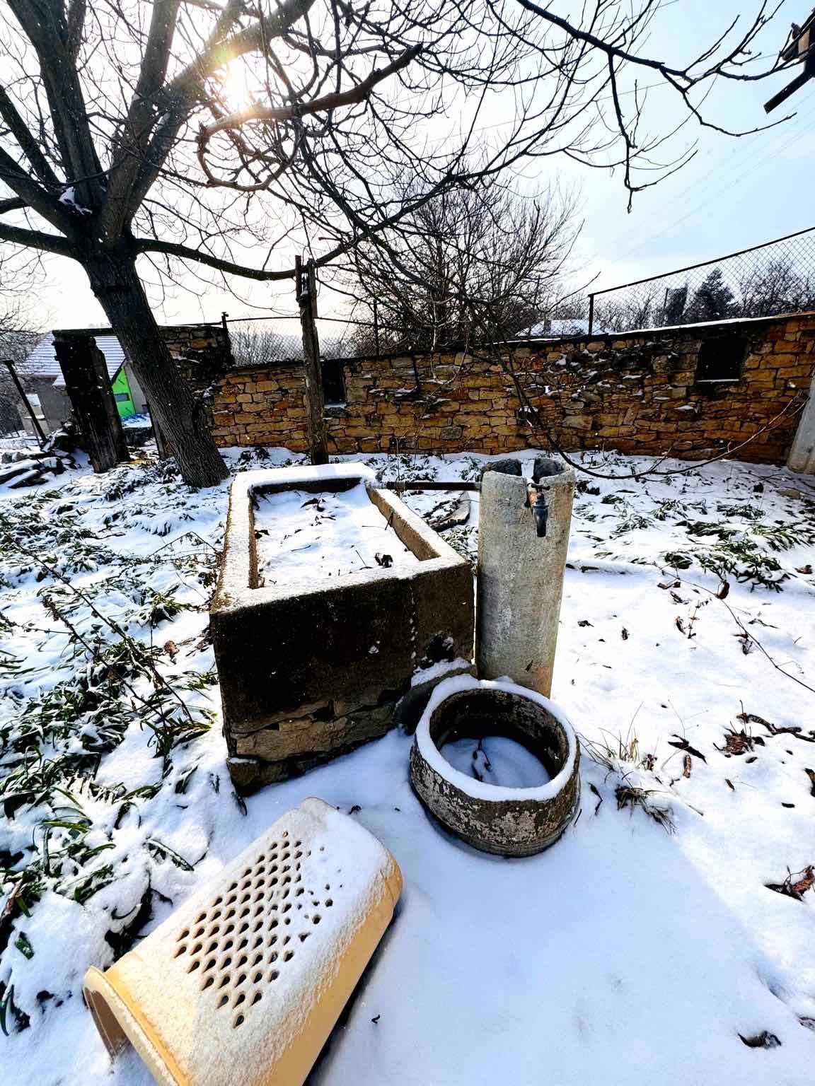 ������� ���� | Imot.bg � ����������� 16